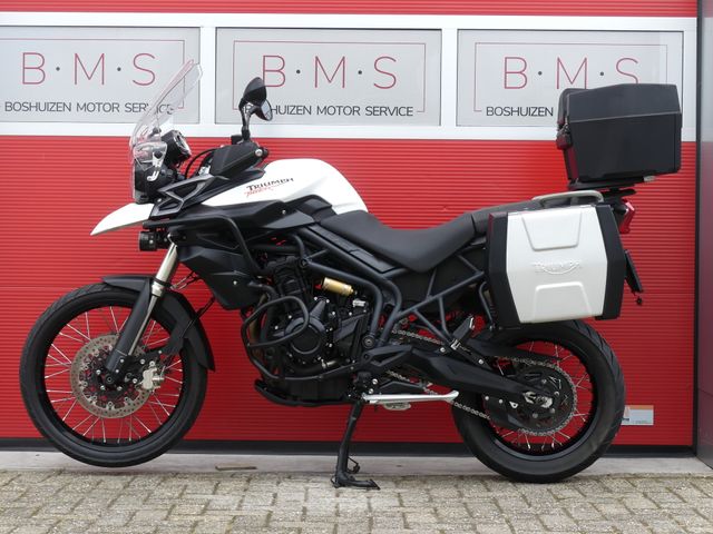 triumph - tiger-800-xc-abs