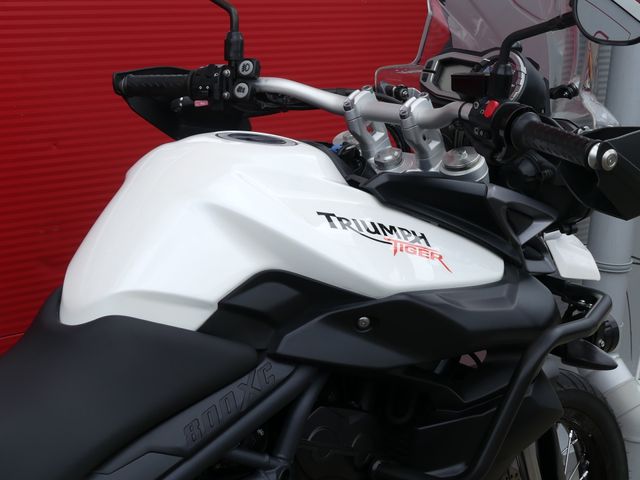 triumph - tiger-800-xc-abs