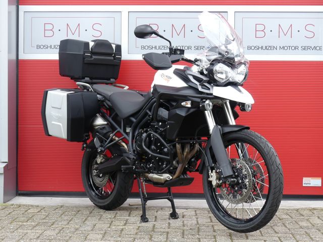 triumph - tiger-800-xc-abs