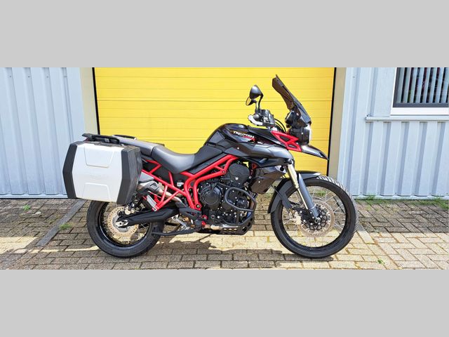 triumph - tiger-800-xc-abs