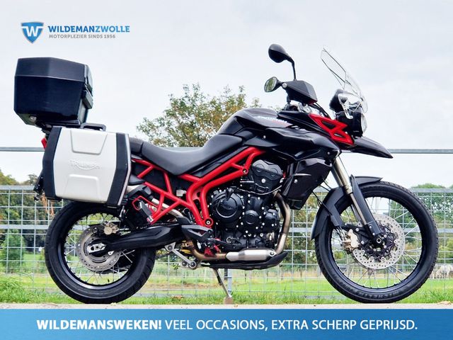 triumph - tiger-800-xc-abs