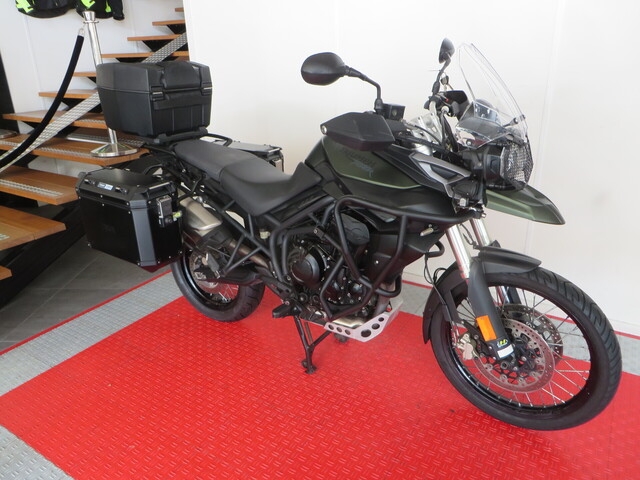 triumph - tiger-800-xc-abs