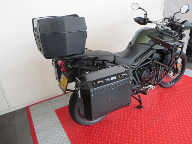 triumph - tiger-800-xc-abs