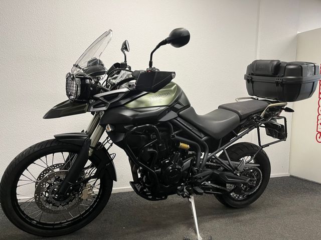 triumph - tiger-800-xc-abs