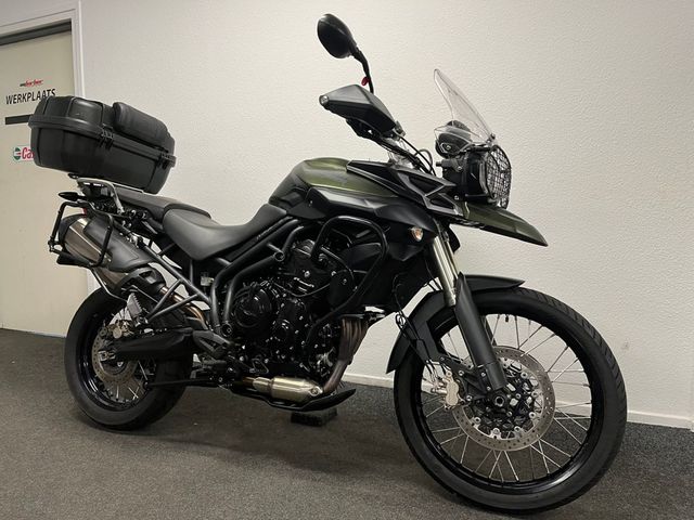 triumph - tiger-800-xc-abs