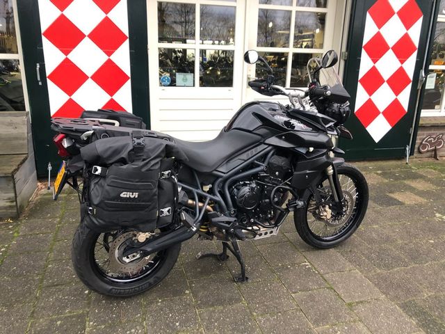 triumph - tiger-800-xc-abs