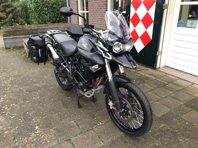 triumph - tiger-800-xc-abs