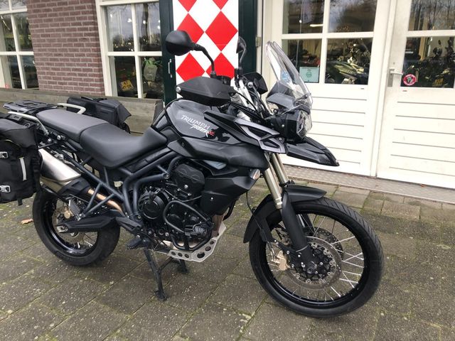 triumph - tiger-800-xc-abs