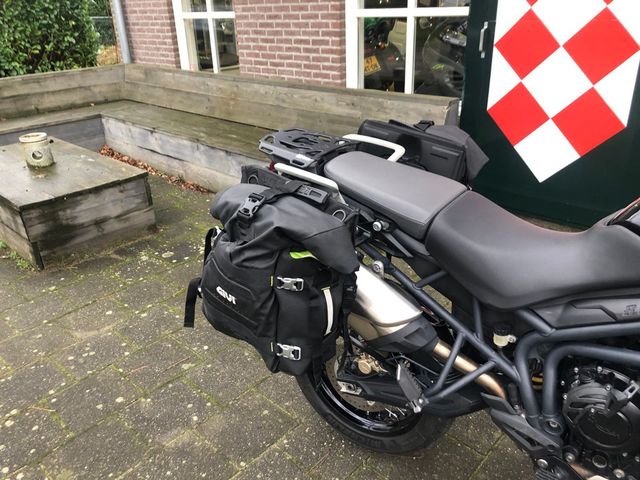 triumph - tiger-800-xc-abs