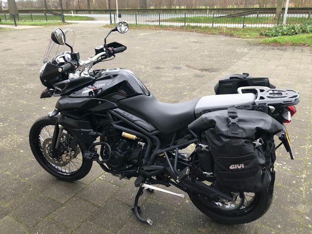 triumph - tiger-800-xc-abs