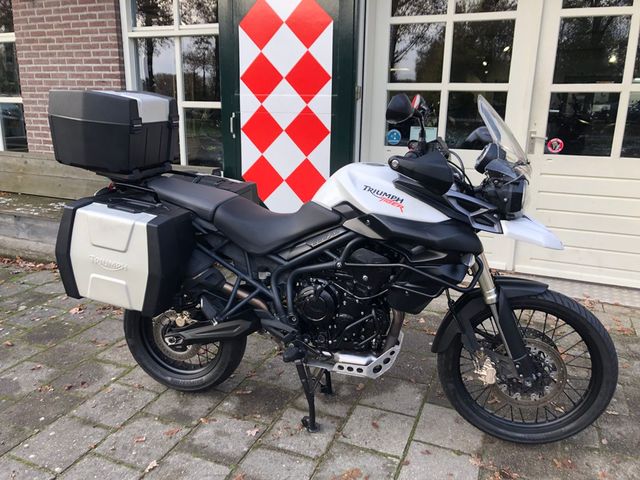 triumph - tiger-800-xc-abs