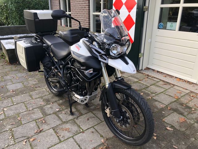 triumph - tiger-800-xc-abs