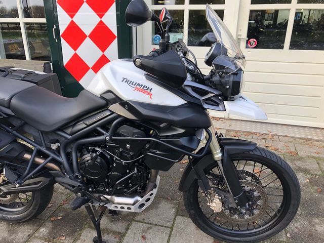 triumph - tiger-800-xc-abs