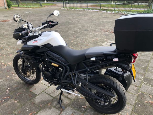 triumph - tiger-800-xc-abs