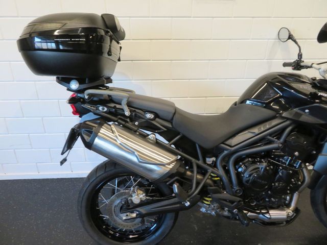 triumph - tiger-800-xc-abs