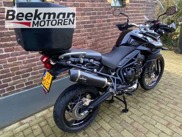 triumph - tiger-800-xc-abs