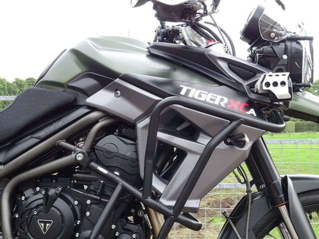 triumph - tiger-800-xca