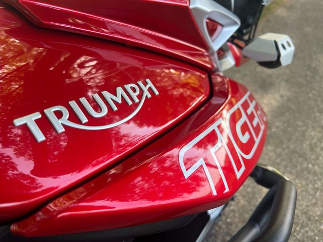 triumph - tiger-800-xca