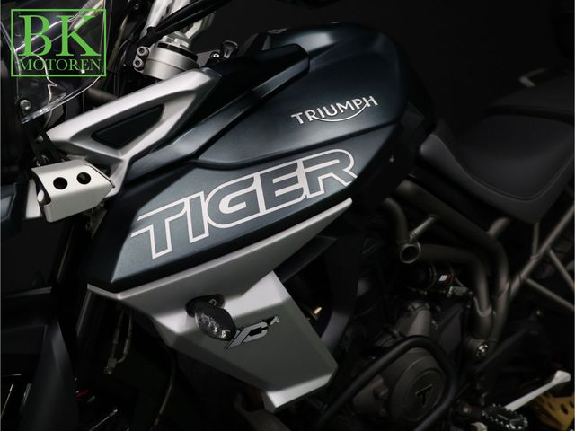 triumph - tiger-800-xca