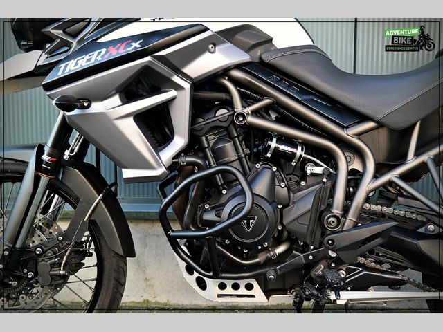 triumph - tiger-800-xcx