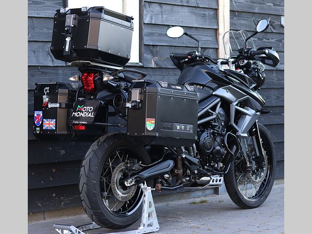triumph - tiger-800-xcx