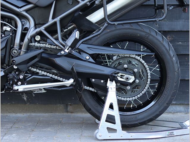 triumph - tiger-800-xcx