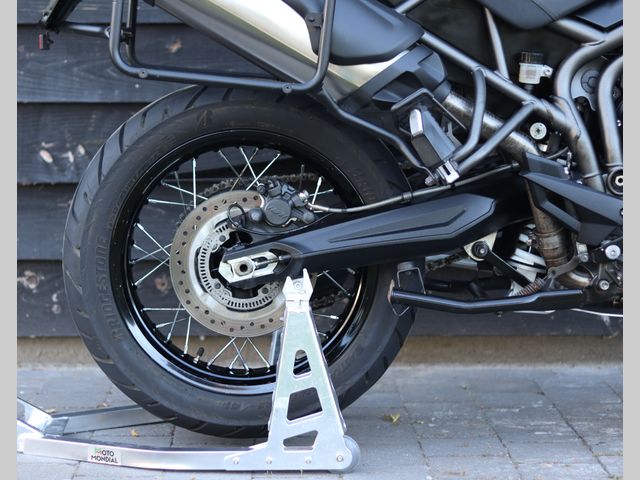 triumph - tiger-800-xcx
