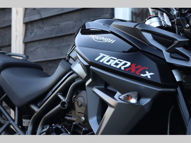 triumph - tiger-800-xcx
