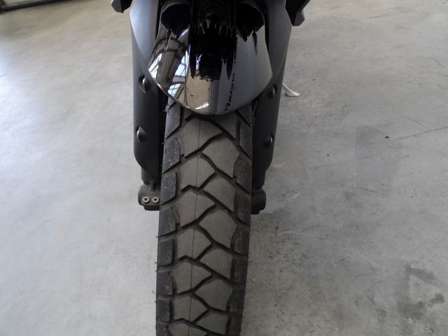 triumph - tiger-800-xr