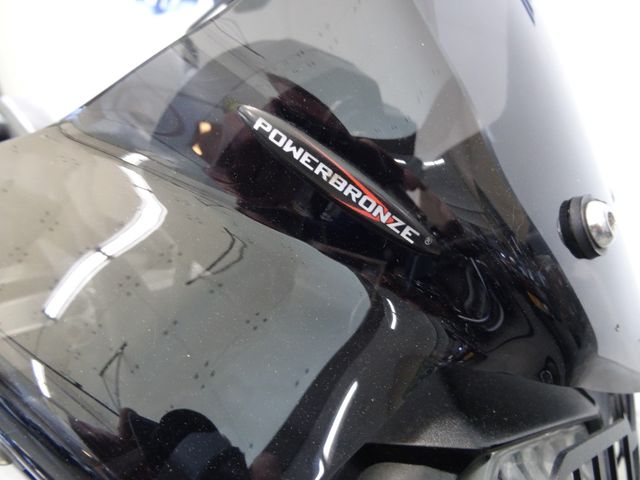 triumph - tiger-800-xr
