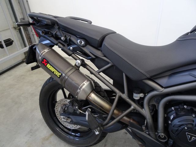 triumph - tiger-800-xr