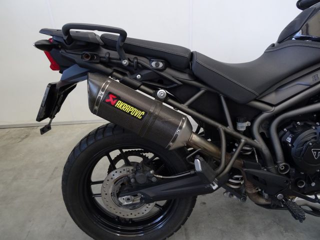 triumph - tiger-800-xr