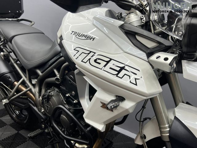 triumph - tiger-800-xrt