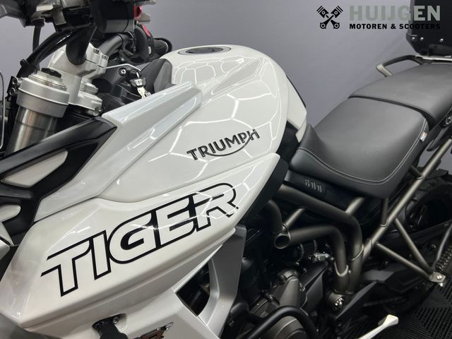 triumph - tiger-800-xrt