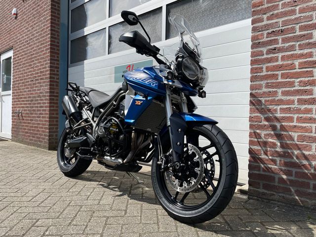 triumph - tiger-800-xrt