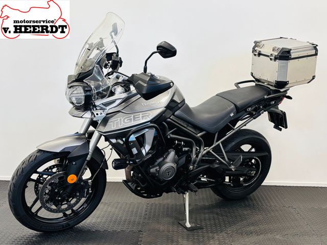 triumph - tiger-800-xrt