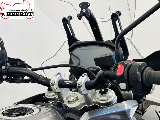 triumph - tiger-800-xrt
