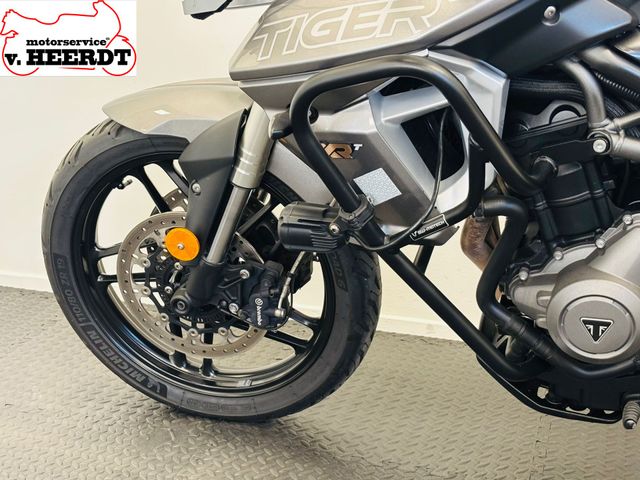 triumph - tiger-800-xrt