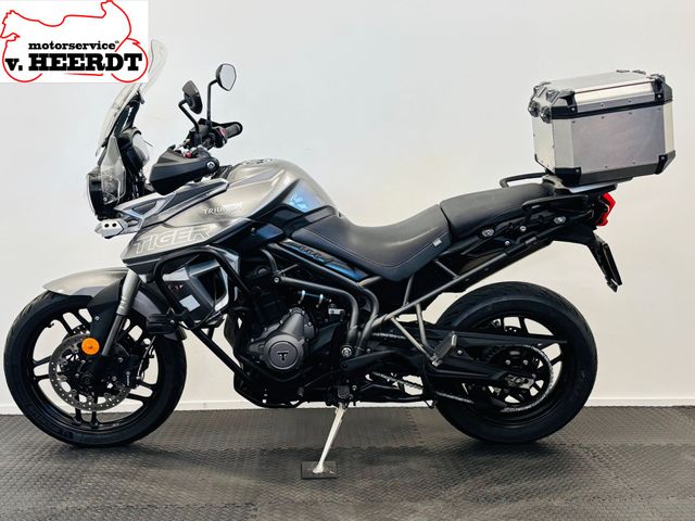 triumph - tiger-800-xrt
