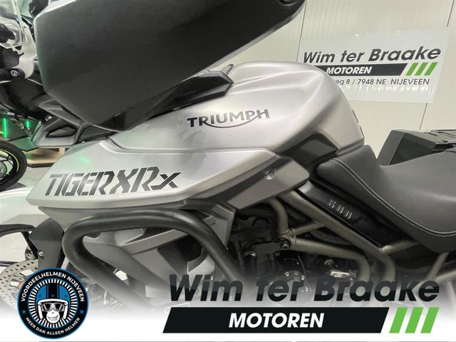 triumph - tiger-800-xrt