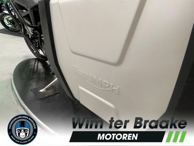 triumph - tiger-800-xrt