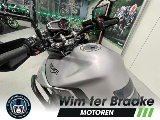 triumph - tiger-800-xrt