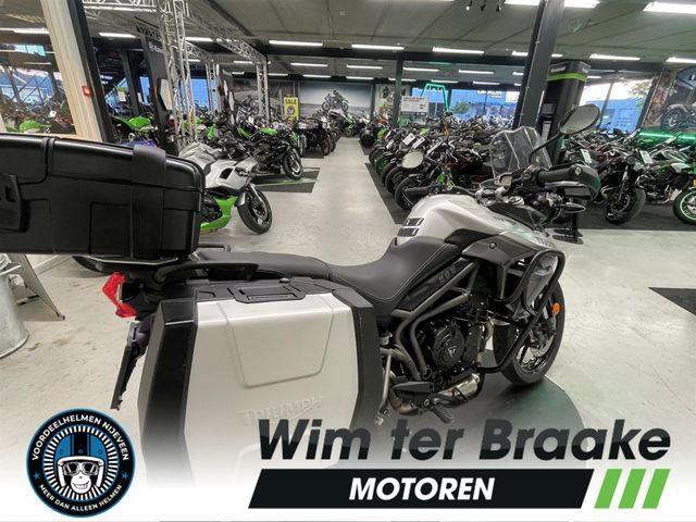 triumph - tiger-800-xrt