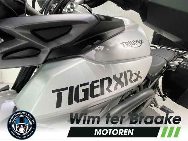 triumph - tiger-800-xrt