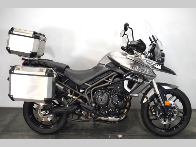 triumph - tiger-800-xrt