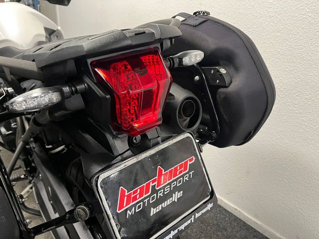 triumph - tiger-800-xrx