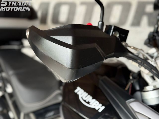 triumph - tiger-800-xrx