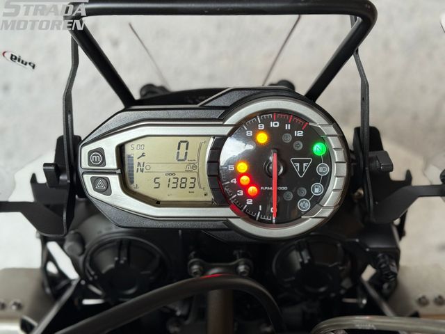 triumph - tiger-800-xrx