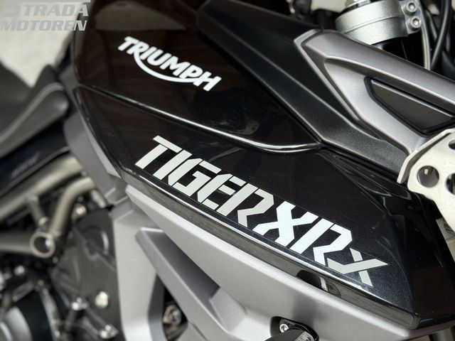 triumph - tiger-800-xrx