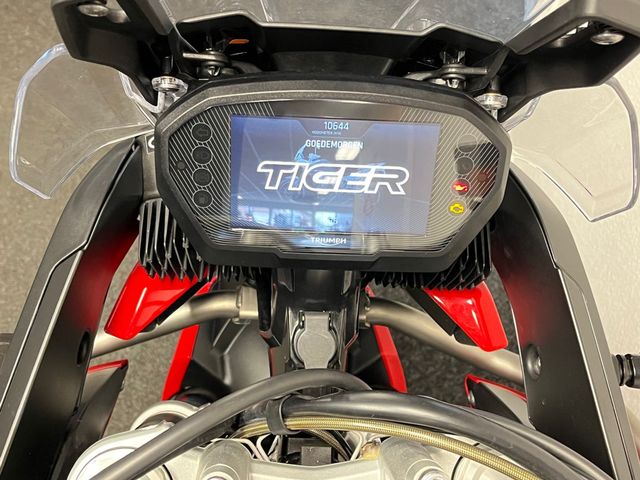 triumph - tiger-850-sport